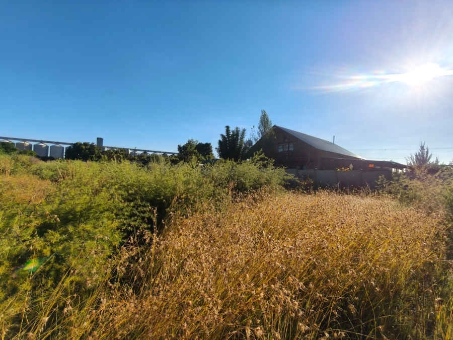 0 Bedroom Property for Sale in Derby North West